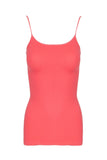 Ribbed Camisole