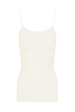 Ribbed Camisole