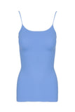 Kid's Ribbed Camisole