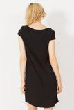 Rose Bed Dress