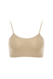 Seamless Crop Top