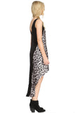 Wild Trip Dress