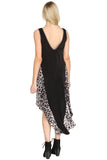 Wild Trip Dress