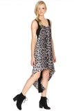 Wild Trip Dress