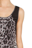 Wild Trip Dress