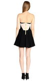 Neonic Dreams Dress