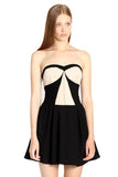 Neonic Dreams Dress