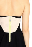 Neonic Dreams Dress
