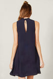 Serena Mock Dress