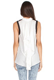 Modern Love Top