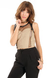 Night Ride Top