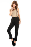 Night Ride Top