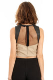 Night Ride Top