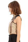 Night Ride Top