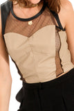 Night Ride Top
