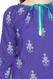 Serenity Top