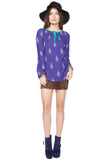 Serenity Top