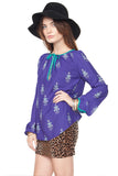 Serenity Top