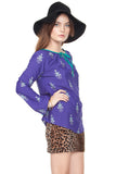 Serenity Top