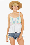 Paradise Top
