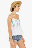 Paradise Top
