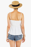 Paradise Top