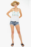 Paradise Top