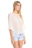 Plenty Cute Top