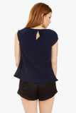 Hidden Gems Top